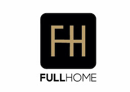 Client Logo logo