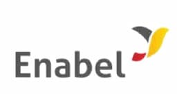 Client logo 26 logo