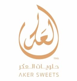 Client logo 3 logo