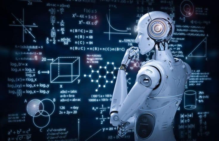 AI Copywriting and Text Generation