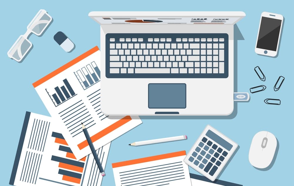 Web Development Services