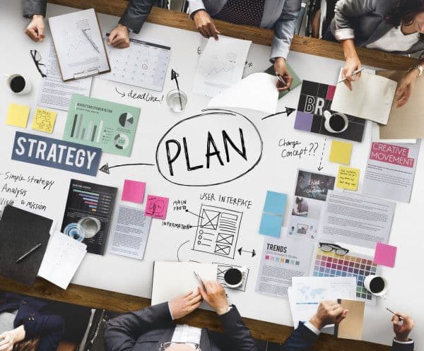Campaign Management