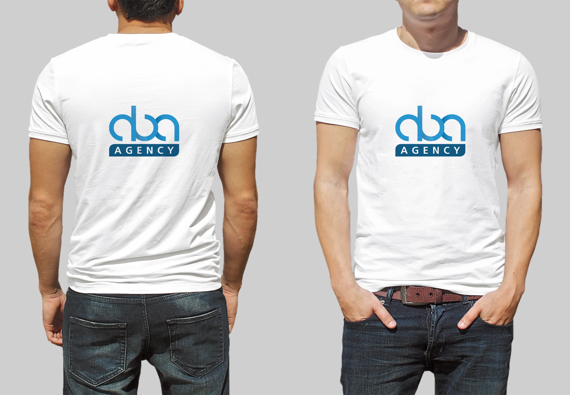 Custom T-shirt and Apparel Printing