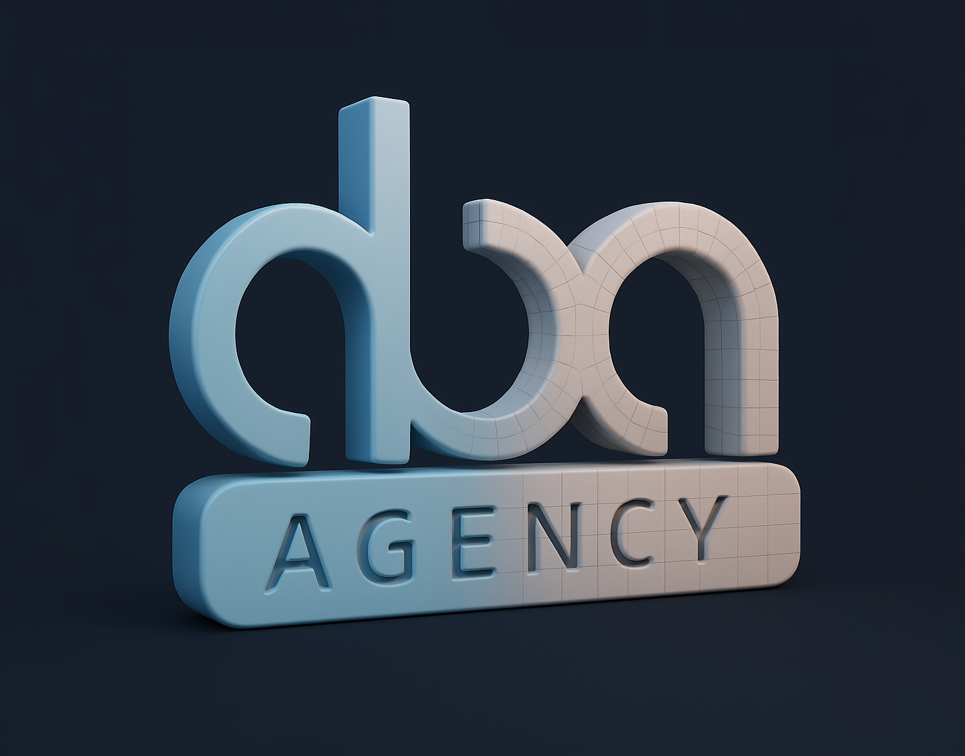 3D Animation and Visual Effects